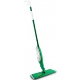 Libman 4002 Freedom Spray Mop - 15 Inch